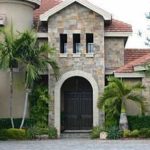 Jupiter Florida House Cleaning Services